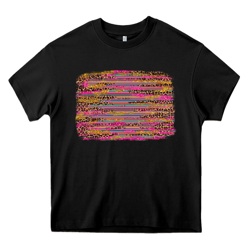 Cinco De Mayo Heavy Core Tee by Artiststas | Teevron