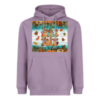 Lavender Just A Girl Who Loves Fall Tumbler Heavyweight Hoodie - BundleAndBundleShop