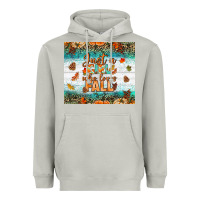 Moon Dust Just A Girl Who Loves Fall Tumbler Heavyweight Hoodie - BundleAndBundleShop