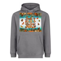 Storm Just A Girl Who Loves Fall Tumbler Heavyweight Hoodie - BundleAndBundleShop
