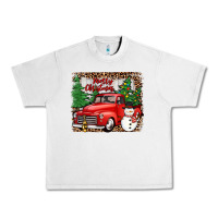 Lunar Rock merry christmas Urban Heavy Tee - JahusDesignShop