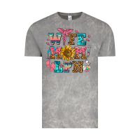 Cloud Rock wife mom lpn Vintage Tee - AdoDesignShop