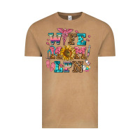 Vintage Camel wife mom lpn Vintage Tee - AdoDesignShop