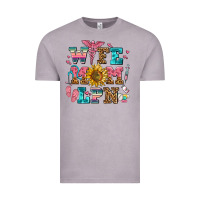 Vintage Zinc wife mom lpn Vintage Tee - AdoDesignShop