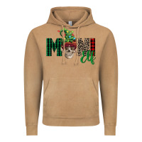 Vintage Camel Boy Mini Elf Skull Vintage Hoodie - FaDigitalArtStudio