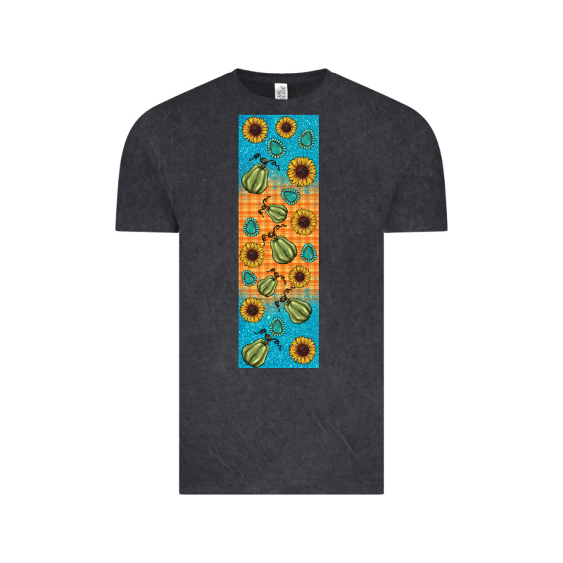 Autumn Vintage Tee by BundleAndBundleShop | Teevron