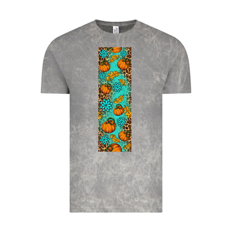 Autumn Vintage Tee by BundleAndBundleShop | Teevron