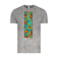 Cloud Rock autumn Vintage Tee - BundleAndBundleShop