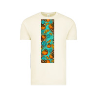 Vintage Arctic autumn Vintage Tee - BundleAndBundleShop