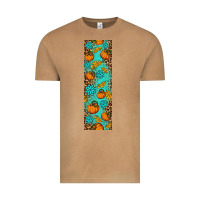 Vintage Camel autumn Vintage Tee - BundleAndBundleShop