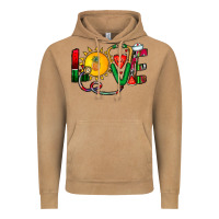 Vintage Camel summer nurse Vintage Hoodie - CowhideDigitalArt
