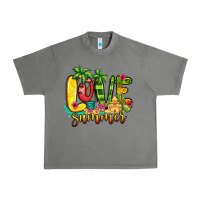 Tornado love summer Urban Heavy Tee - Jasminsmagicworld