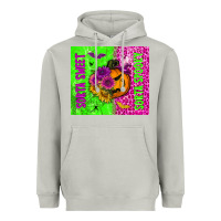 Moon Dust sorta sweet sorta spooky tumbler Heavyweight Hoodie - BundleAndBundleShop