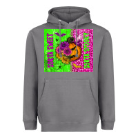 Storm sorta sweet sorta spooky tumbler Heavyweight Hoodie - BundleAndBundleShop