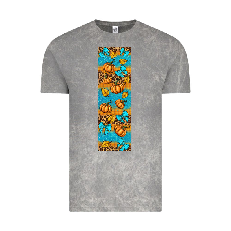 Autumn Vintage Tee by BundleAndBundleShop | Teevron