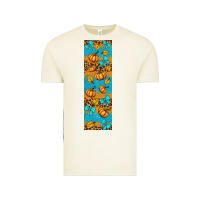 Vintage Arctic autumn Vintage Tee - BundleAndBundleShop