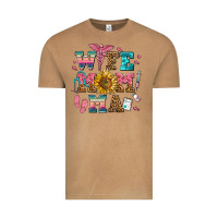 Vintage Camel wife mom ma Vintage Tee - AdoDesignShop