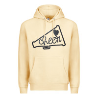 Pina Colada Cheer Premium Hoodie - Bettercallsaul