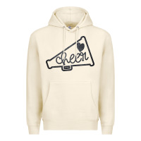 Tofu Cheer Premium Hoodie - Bettercallsaul