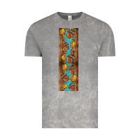 Cloud Rock autumn squirrel Vintage Tee - BundleAndBundleShop