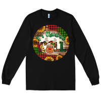 It's Christmas Y'all Reindeer Christmas Long Sleeve Tee | Teevron