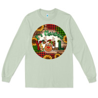 Matcha it's Christmas y'all reindeer Christmas Long Sleeve Tee - Jasminsmagicworld