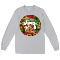 Moon Dust it's Christmas y'all reindeer Christmas Long Sleeve Tee - Jasminsmagicworld