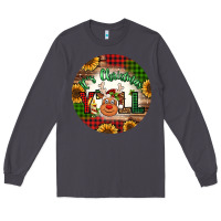 Smoke it's Christmas y'all reindeer Christmas Long Sleeve Tee - Jasminsmagicworld