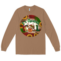 Toasted Coconut it's Christmas y'all reindeer Christmas Long Sleeve Tee - Jasminsmagicworld