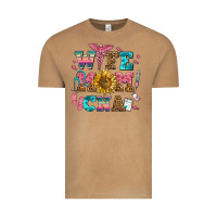 Vintage Camel wife mom cna Vintage Tee - AdoDesignShop