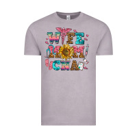 Vintage Zinc wife mom cna Vintage Tee - AdoDesignShop