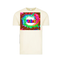 Vintage Arctic pride Vintage Tee - AdoDesignShop