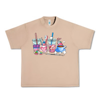 Burro dentist coffee cups Urban Heavy Tee - AdoDesignShop