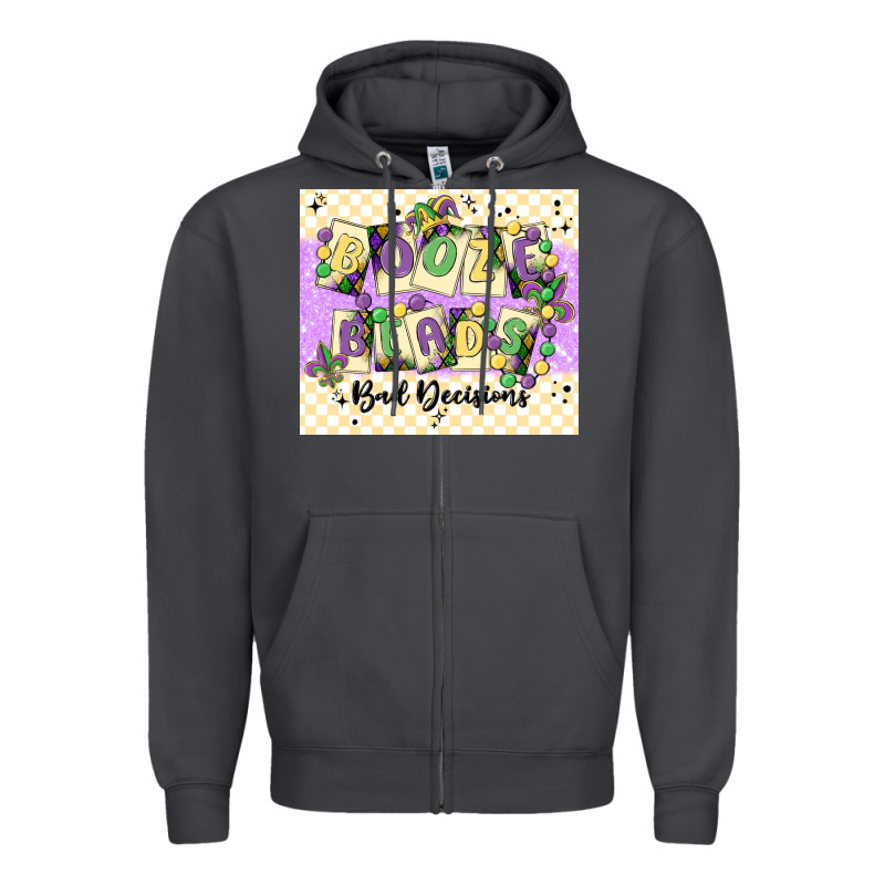 Love Juneteenth Zipper Hoodie by MaliasSmallBusiness | Teevron