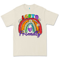 Bone lgbtq friendly Premium Tee - Zillion Design Studio