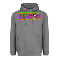 Storm spooky mama 11 oz mug Heavyweight Hoodie - BundleAndBundleShop