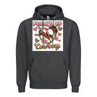 Smoke small business Zipper Hoodie - MaliasSmallBusiness