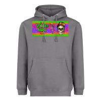 Storm spooky mama 15 oz mug Heavyweight Hoodie - BundleAndBundleShop