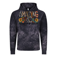 Cloud Black amazing grace how sweet the sound Vintage Hoodie - RacoonDesign