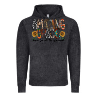 Vintage Black amazing grace how sweet the sound Vintage Hoodie - RacoonDesign