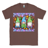 Chestnut easter gnome egg tumbler Classic Tee - Artiststas