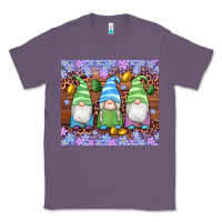 Lavender easter gnome egg tumbler Classic Tee - Artiststas