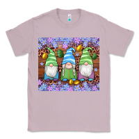 Lilac easter gnome egg tumbler Classic Tee - Artiststas
