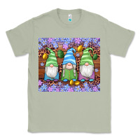 Matcha easter gnome egg tumbler Classic Tee - Artiststas