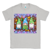 Moon Dust easter gnome egg tumbler Classic Tee - Artiststas