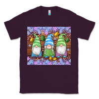 Plum easter gnome egg tumbler Classic Tee - Artiststas