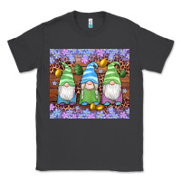 Smoke easter gnome egg tumbler Classic Tee - Artiststas