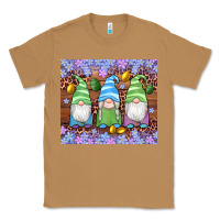 Toasted Coconut easter gnome egg tumbler Classic Tee - Artiststas