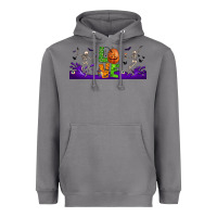 Storm love halloween  libbey glass Heavyweight Hoodie - BundleAndBundleShop