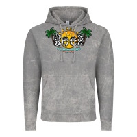Cloud Rock beer sunshine Vintage Hoodie - CowhideDigitalArt